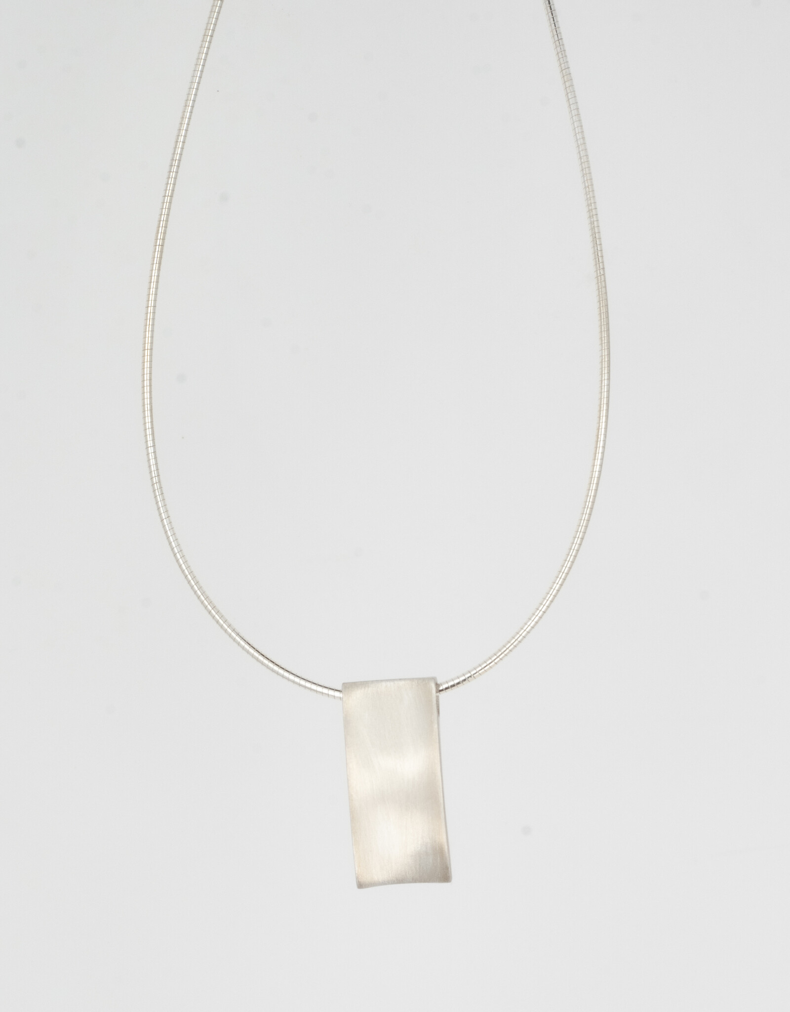 Necklace Celestial Line