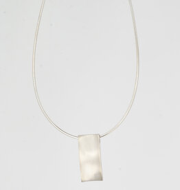 Necklace Celestial Line