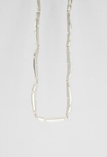 Necklace Wave