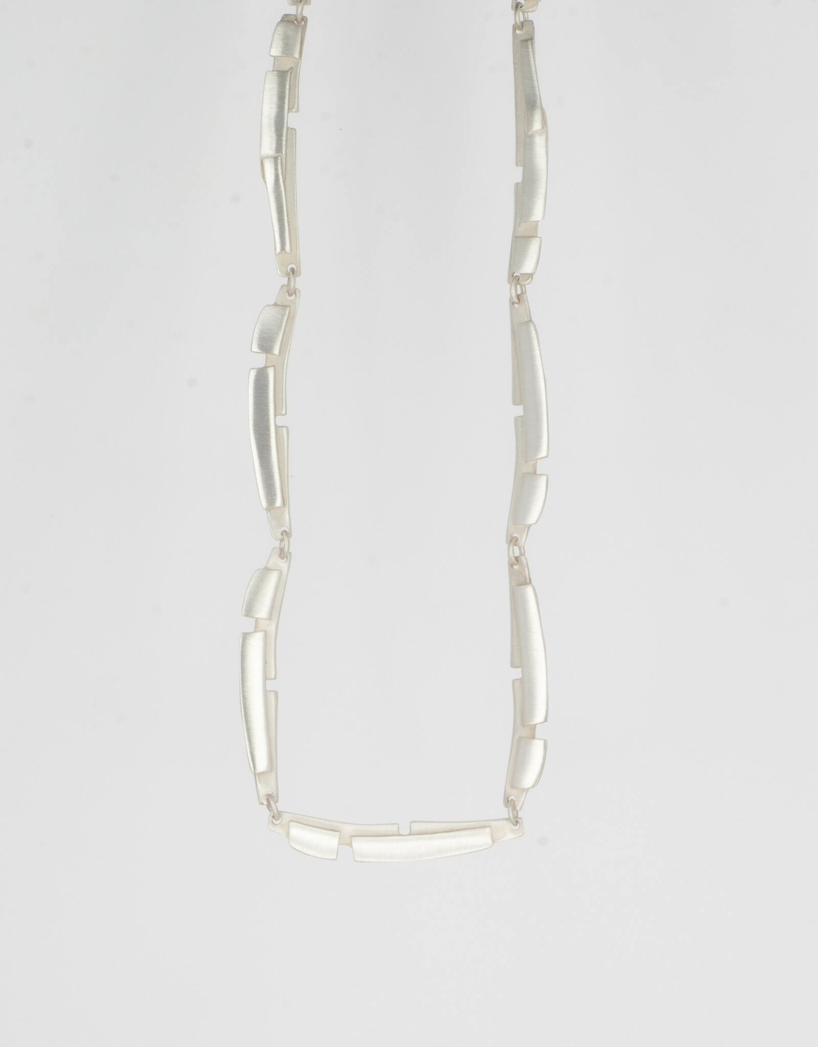 Necklace Wave