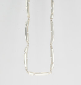 Necklace Wave