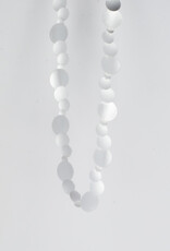 Necklace Cloudcatcher