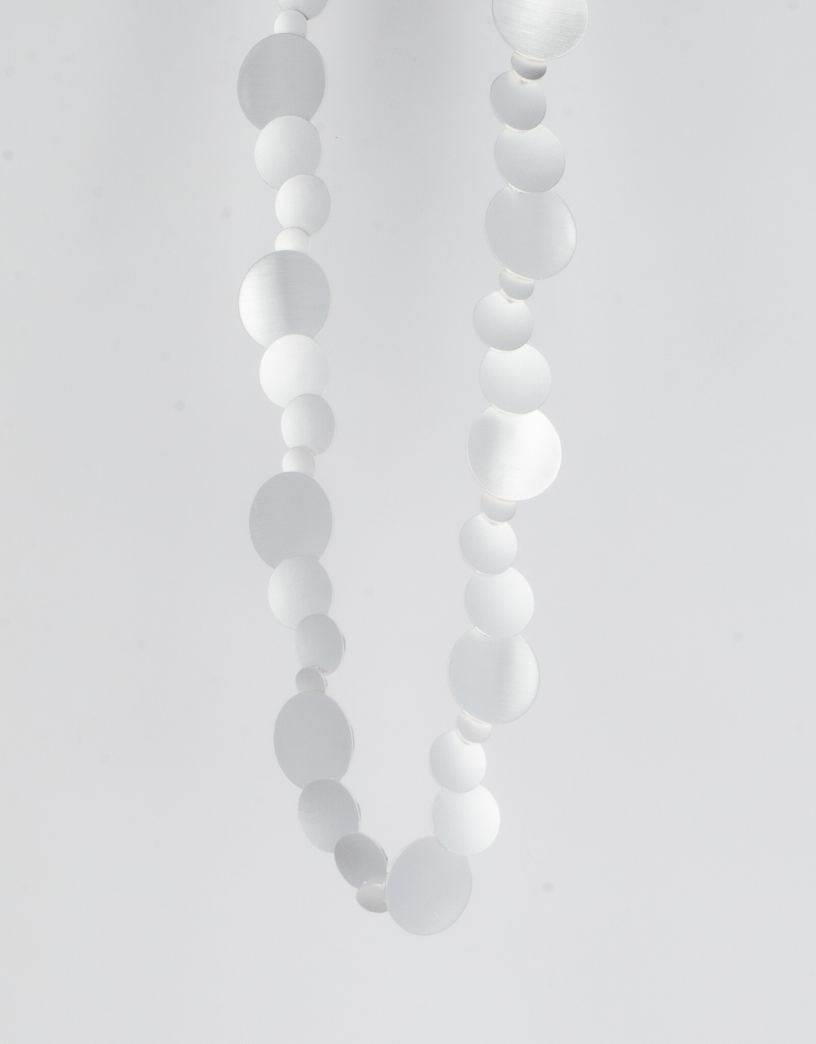 Necklace Cloudcatcher