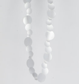Necklace Cloudcatcher