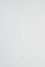Necklace Endless