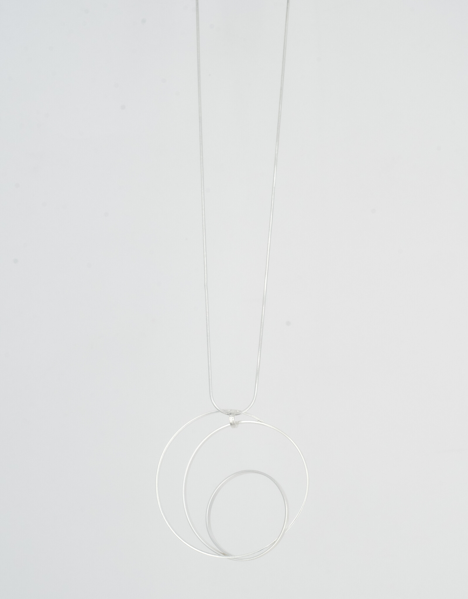 Necklace Endless