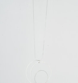 Necklace Endless