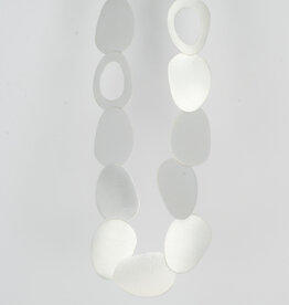 Necklace Clouds