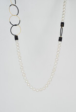 Pearl splendour