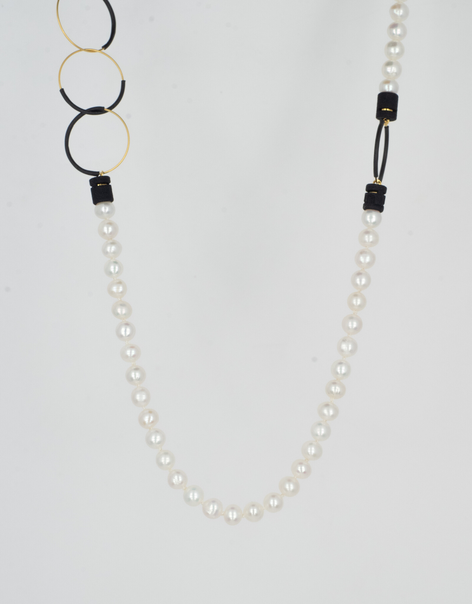 Pearl splendour