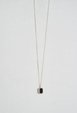 Necklace Assen