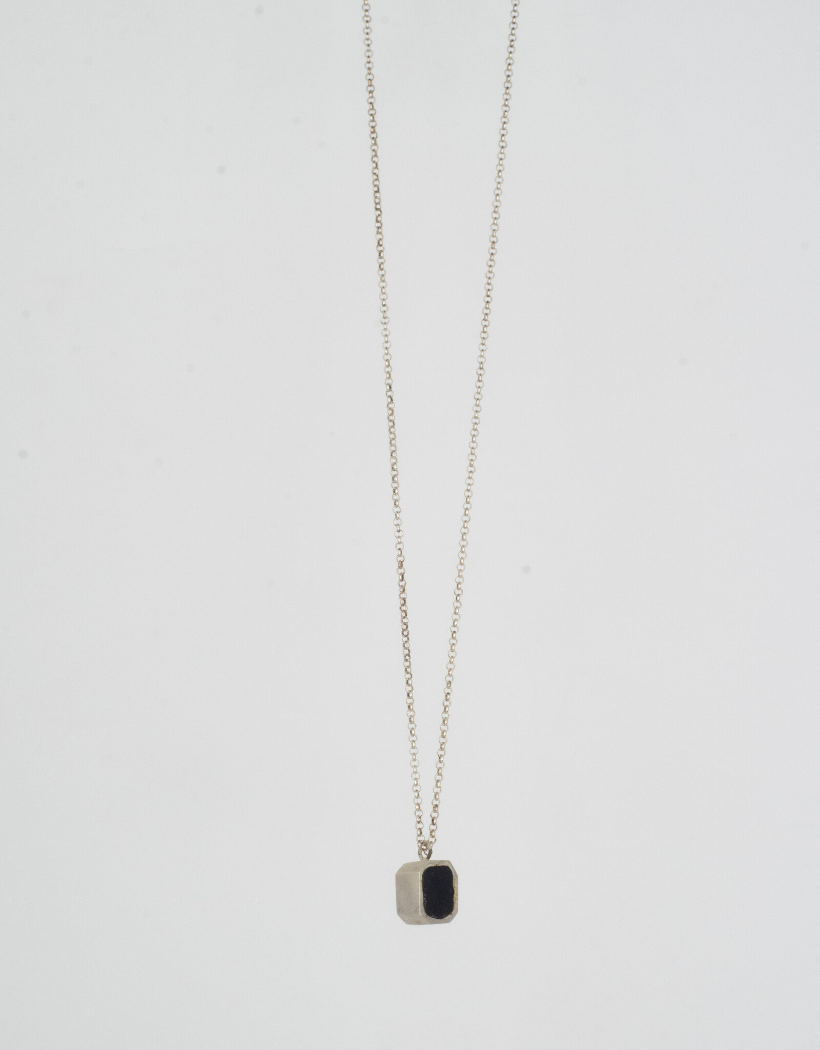 Necklace Assen