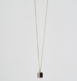 Necklace Assen