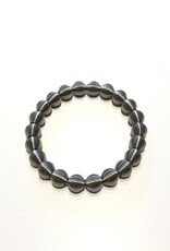 Armband Dots
