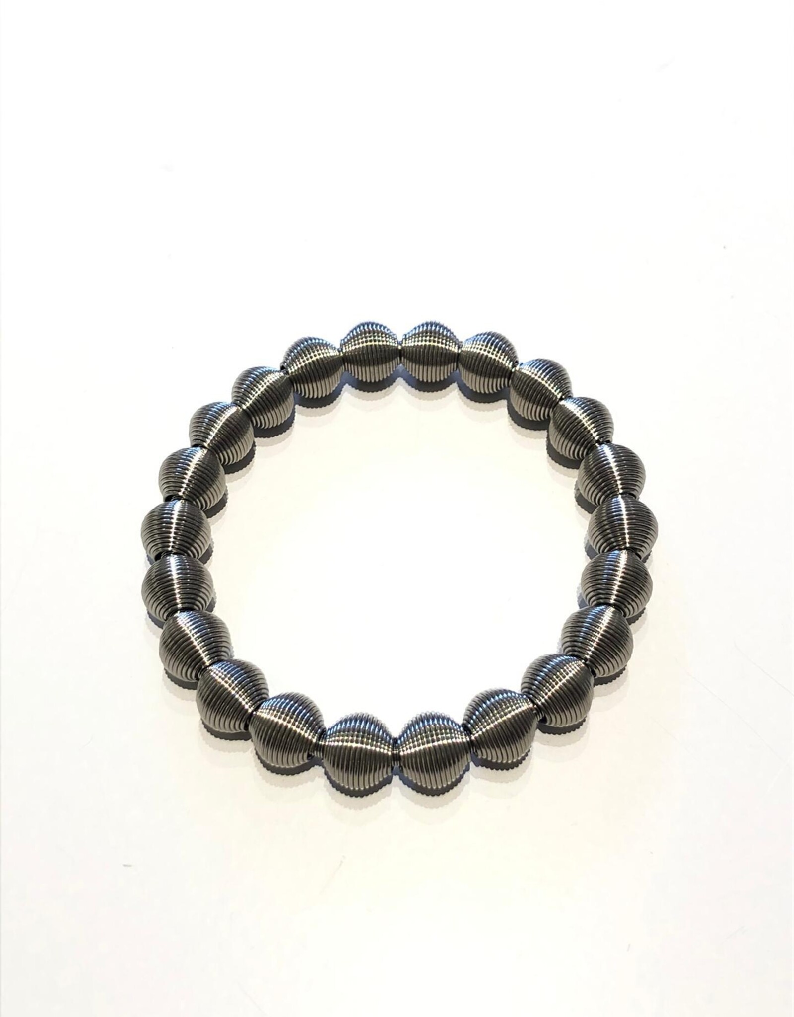 Armband Dots