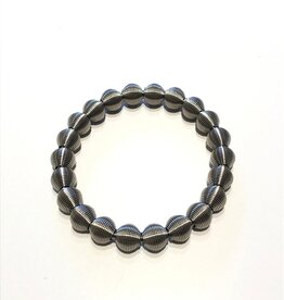 Bracelet Dots