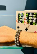 Armband Dots