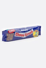 Sokken Choco Crush