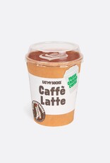 Sokken Café Latte