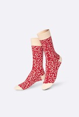 Sokken Salami