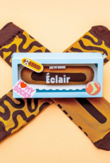 Sokken Eclair
