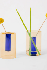 Reversible Vase Small