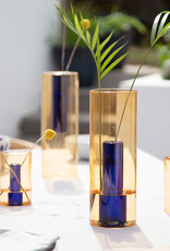 Reversible Vase Small