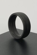Ring Carbon