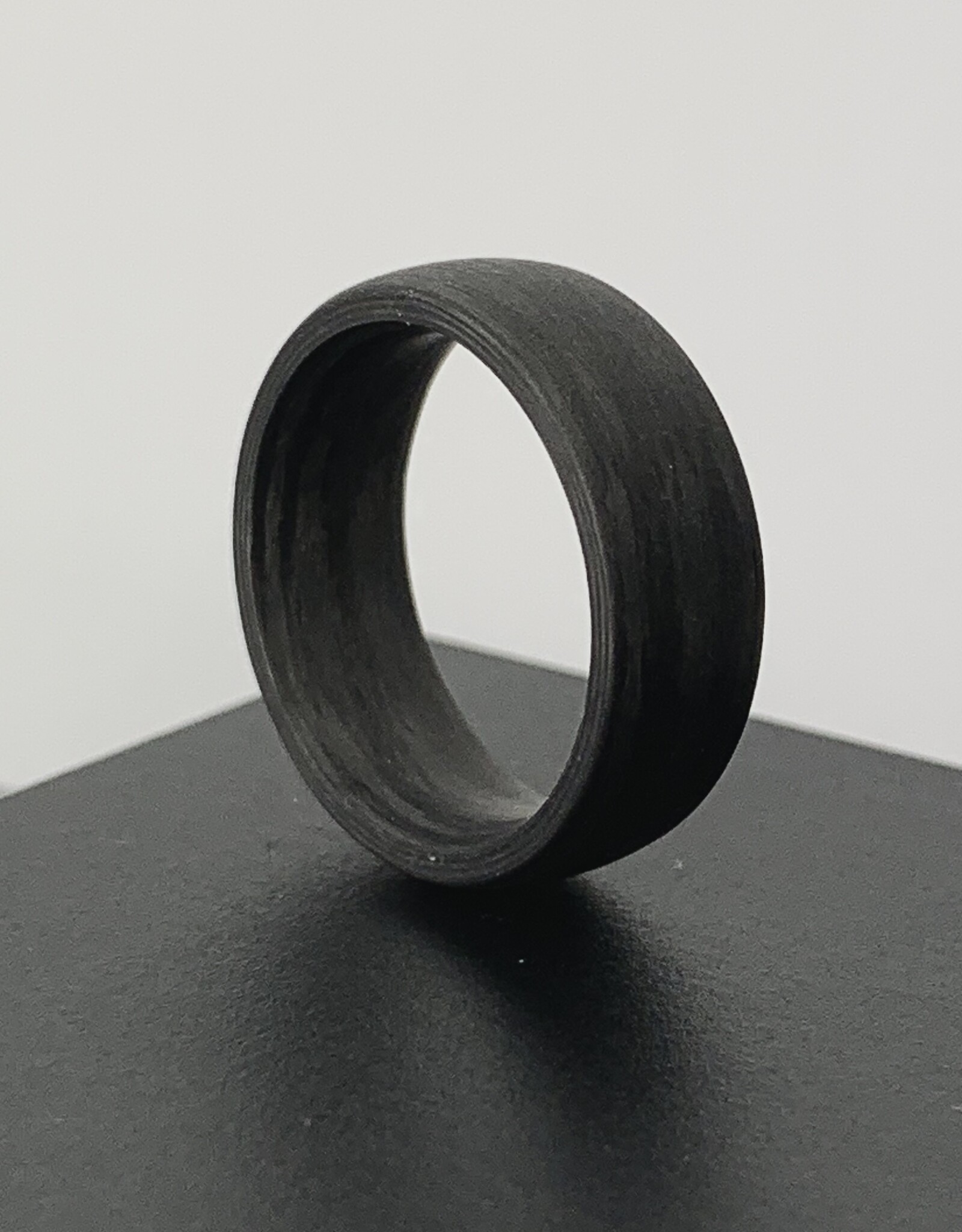 Ring Carbon