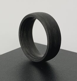 Ring Carbon