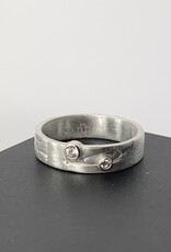 Ring zirkoontjes