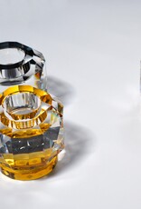 Kristallen Theelichtje