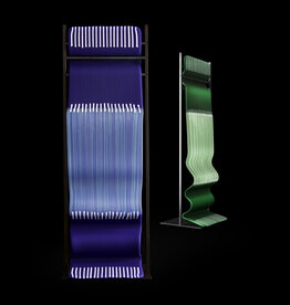 Murano Glas Kunstwerk