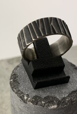 Rift Ring