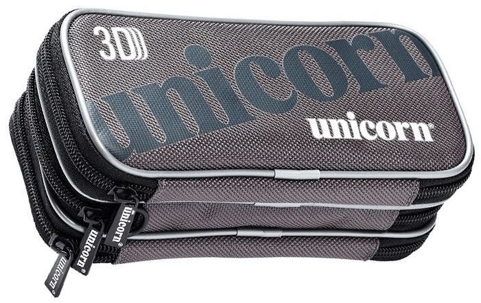 Unicorn 3D Wallet 