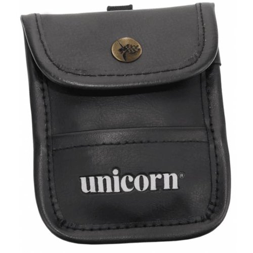 Unicorn Unicorn Accessory Pouch