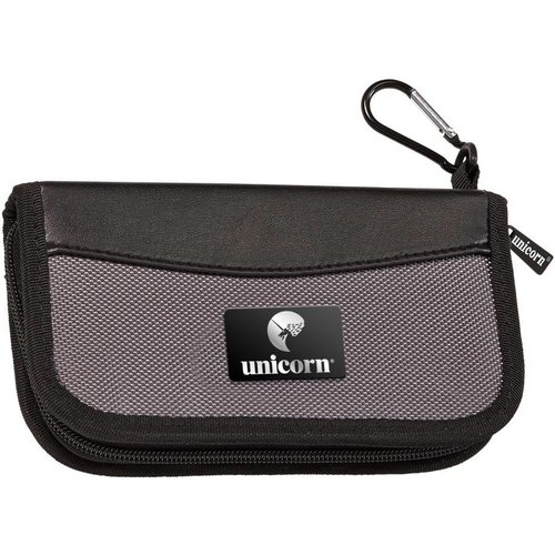 Unicorn Unicorn Pro Maxi Wallet