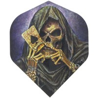 Designa Alette Alchemy - Reaper's Ace