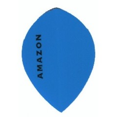 Alette Amazon 100 Pear Blue