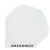 Ruthless Alette Amazon 150 White