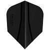 Harrows Alette Harrows Retina-X Black