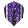 Harrows Alette Harrows Supergrip X Purple