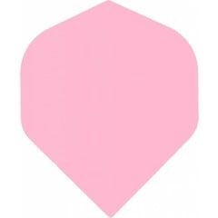Alette Poly Fluor Pink