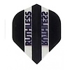 Ruthless Alette Ruthless Transparent Black