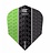 Alette Target Vapor 8 Flight Black Vision Ultra Green