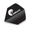 Unicorn Alette Unicorn Maestro 125 Big Wing - Black