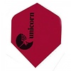 Unicorn Alette Unicorn Super Maestro 125 - Red