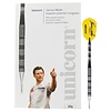 Unicorn James Wade Phase 2 90% Freccette Soft Darts