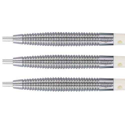 Unicorn Unicorn Global Nandor Bezzeg 90% Freccette Steel Darts