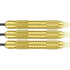 Bull's Bull's Bear Brass 19G. Freccette Steel Darts